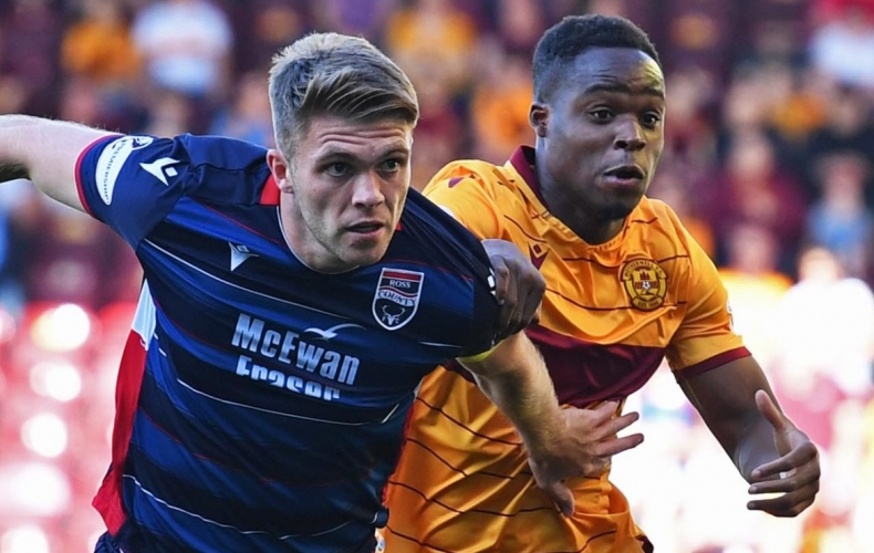 motherwell-vs-ross-county-02h45-ngay-05-03-2