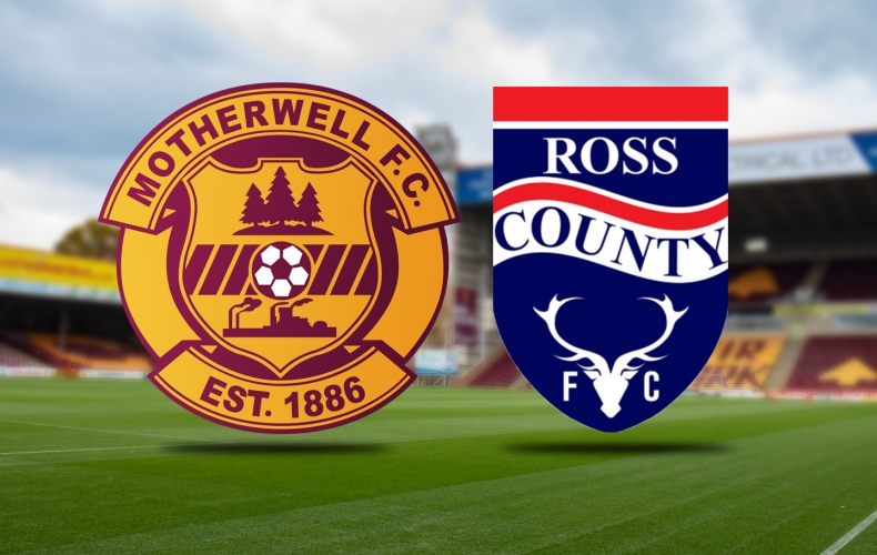 motherwell-vs-ross-county-02h45-ngay-05-03