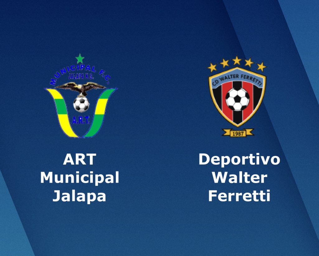 municipal-jalapa-vs-walter-ferretti-08h00-ngay-22-03