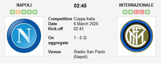 napoli-vs-inter-milan-ve-ban-ket-cho-napoli-23h45-ngay-05-03-cup-qg-italia-coppa-italia-2