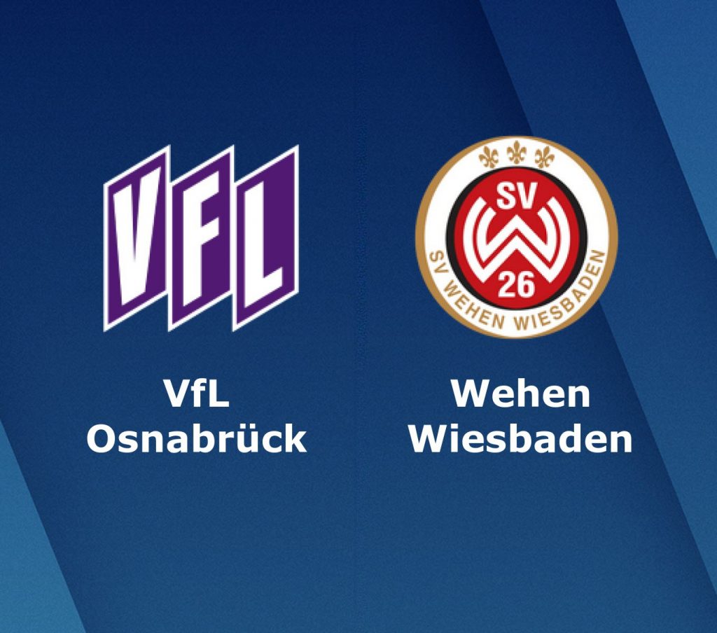 osnabruck-vs-wehen-wiesbaden-00h30-ngay-07-03