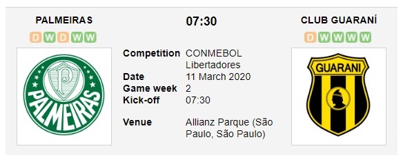 palmeiras-vs-club-guarani-chu-nha-thang-cach-biet-07h30-ngay-11-03-cup-c1-nam-my-copa-libertadores-2