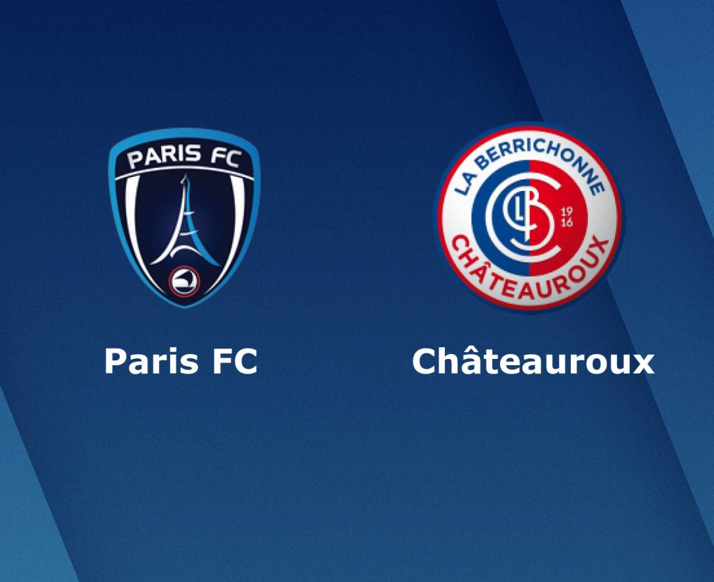 paris-fc-vs-chateauroux-02h00-ngay-14-03