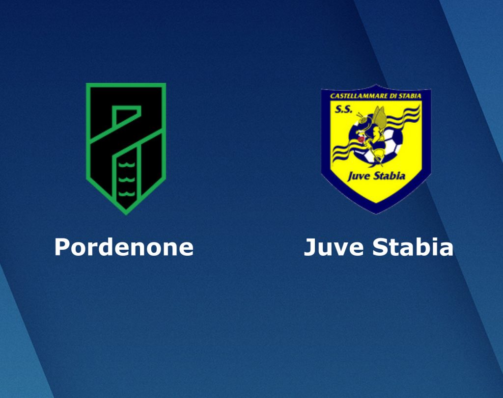 pordenone-vs-juve-stabia-03h00-ngay-04-03