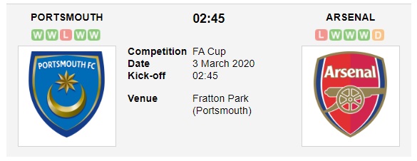 portsmouth-vs-arsenal-phao-thu-thang-tien-02h45-ngay-03-03-cup-fa-anh-fa-cup-2