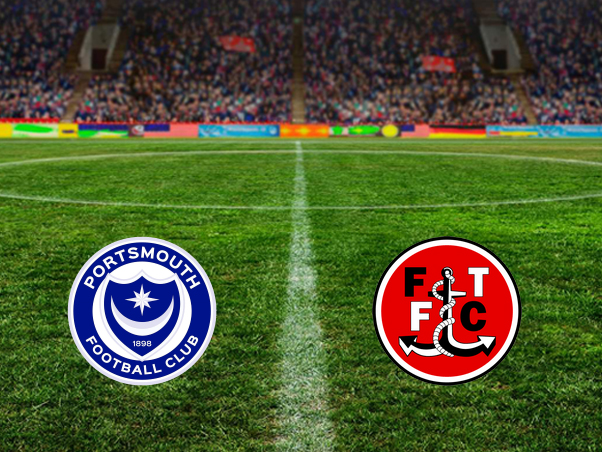 portsmouth-vs-fleetwood-02h45-ngay-11-03