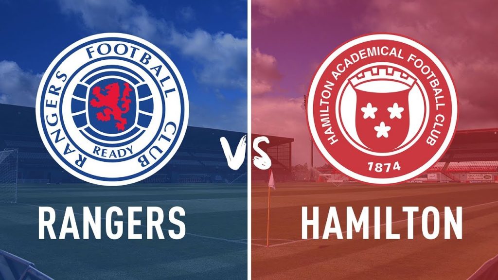 rangers-vs-hamilton-02h45-ngay-05-03