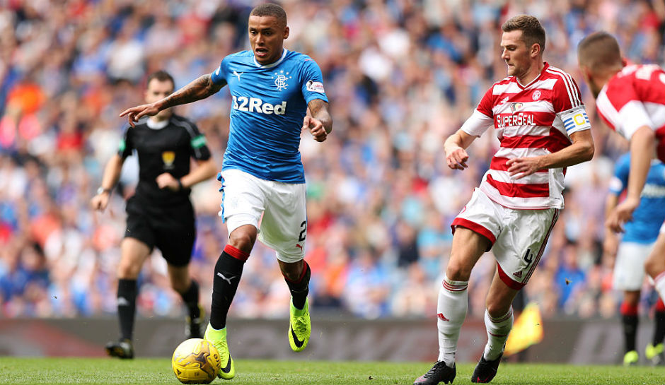 rangers-vs-hamilton-02h45-ngay-05-03-2