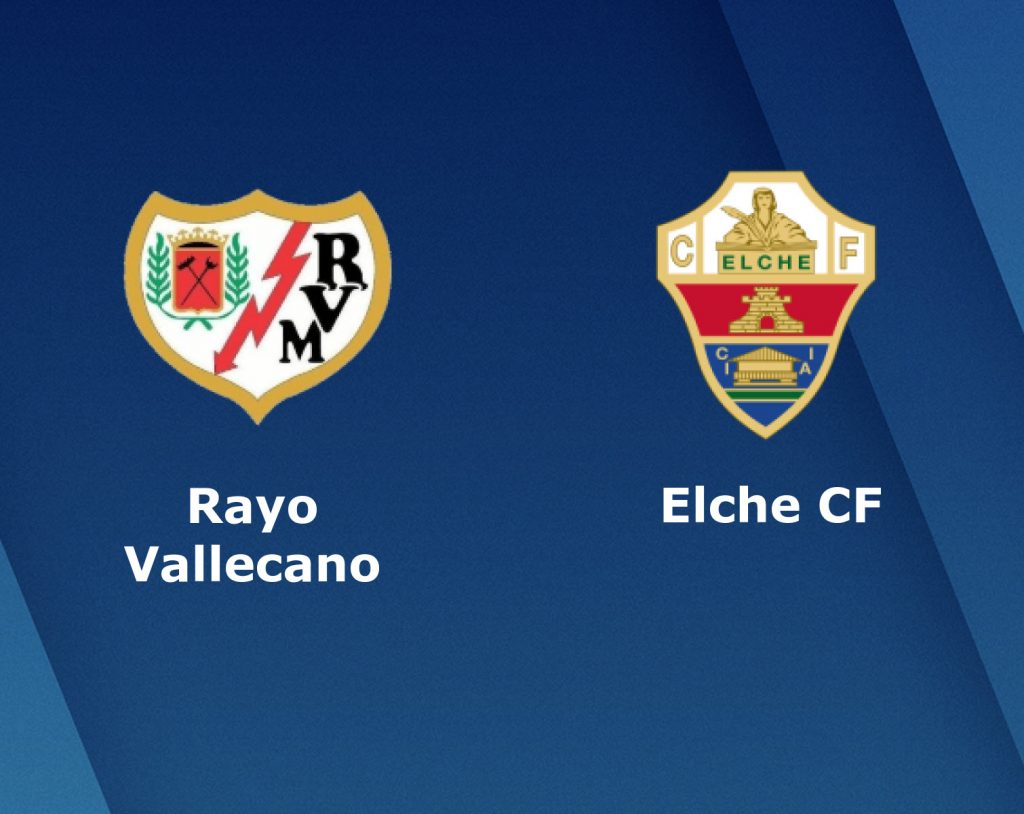 rayo-vallecano-vs-elche-18h00-ngay-08-03