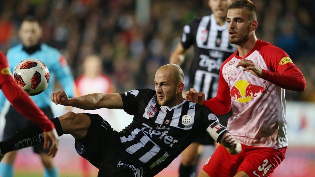 red-bull-salzburg-vs-lask-linz-02h45-ngay-06-03-2