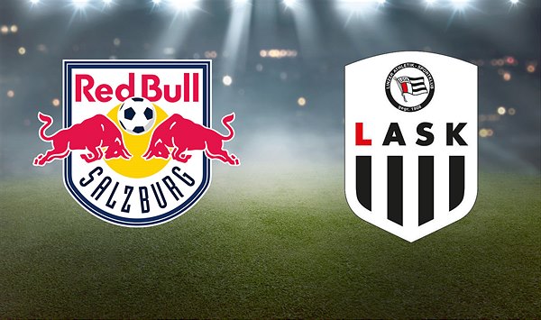 red-bull-salzburg-vs-lask-linz-02h45-ngay-06-03