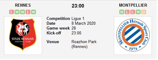 rennes-vs-montpellier-muc-tieu-champions-league-23h00-ngay-08-03-giai-vdqg-phap-ligue-1-3