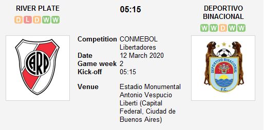 river-plate-vs-binacional-chien-thang-nhoc-nhan-05h15-ngay-12-03-cup-c1-nam-my-copa-libertadores-2