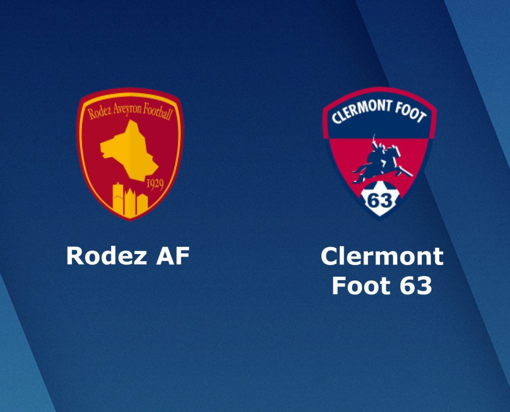 rodez-af-vs-clermont-02h00-ngay-14-03