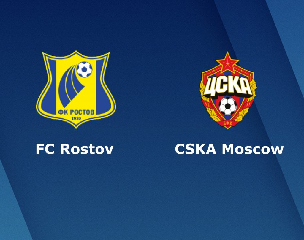 rostov-vs-cska-moscow-18h00-ngay-09-03