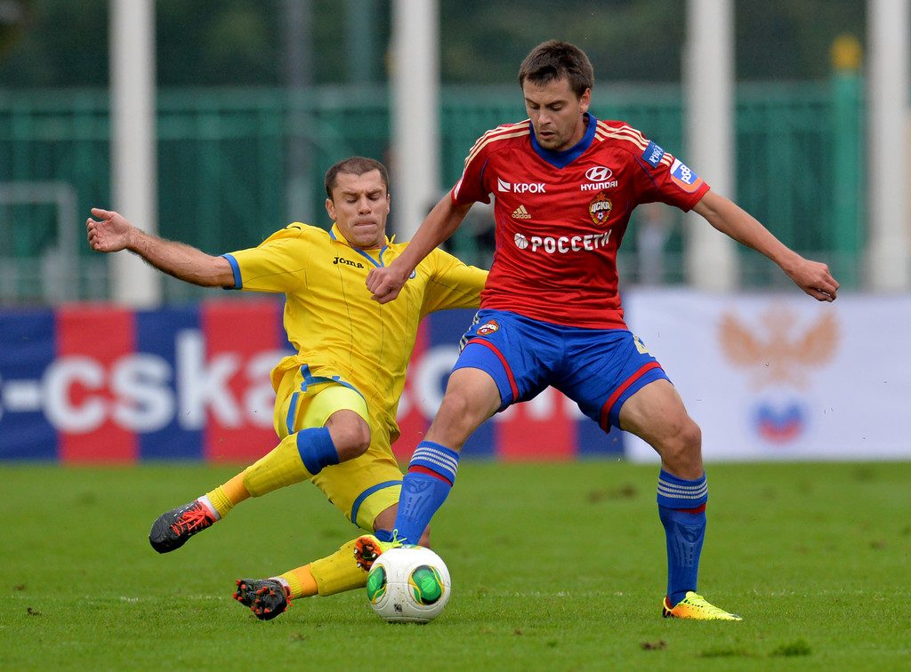 rostov-vs-cska-moscow-18h00-ngay-09-03-2