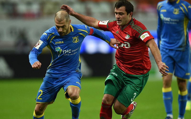 rostov-vs-lokomotiv-moscow-quyet-chien-vi-champions-league-23h00-ngay-15-03-vdqg-nga-russia-premier-league-1