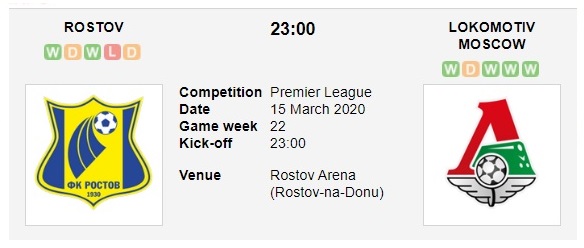 rostov-vs-lokomotiv-moscow-quyet-chien-vi-champions-league-23h00-ngay-15-03-vdqg-nga-russia-premier-league-2