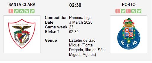 santa-clara-vs-porto-tin-vao-cua-tren-02h30-ngay-03-03-giai-vdqg-bo-dao-nha-portugal-super-liga-3