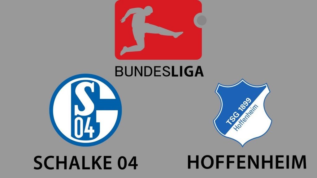 schalke-04-vs-hoffenheim-21h30-ngay-07-03