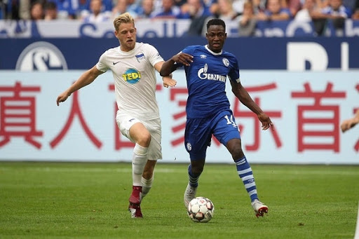 schalke-04-vs-hoffenheim-21h30-ngay-07-03-2