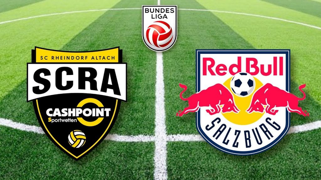 scr-altach-vs-red-bull-salzburg-01h00-ngay-03-03