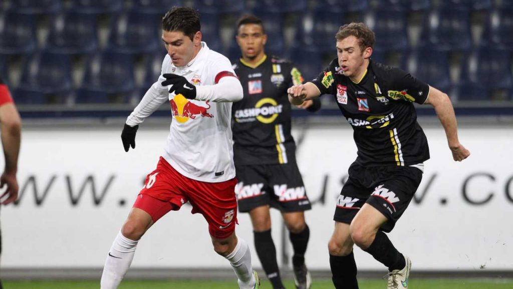 scr-altach-vs-red-bull-salzburg-01h00-ngay-03-03-2