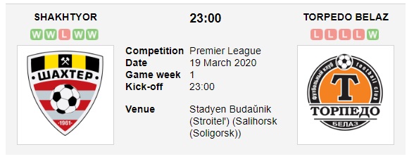 shakhtyor-vs-torpedo-zhodino-khai-hoan-tran-ra-quan-23h00-ngay-19-03-vdqg-belarus-belarus-premier-league-2