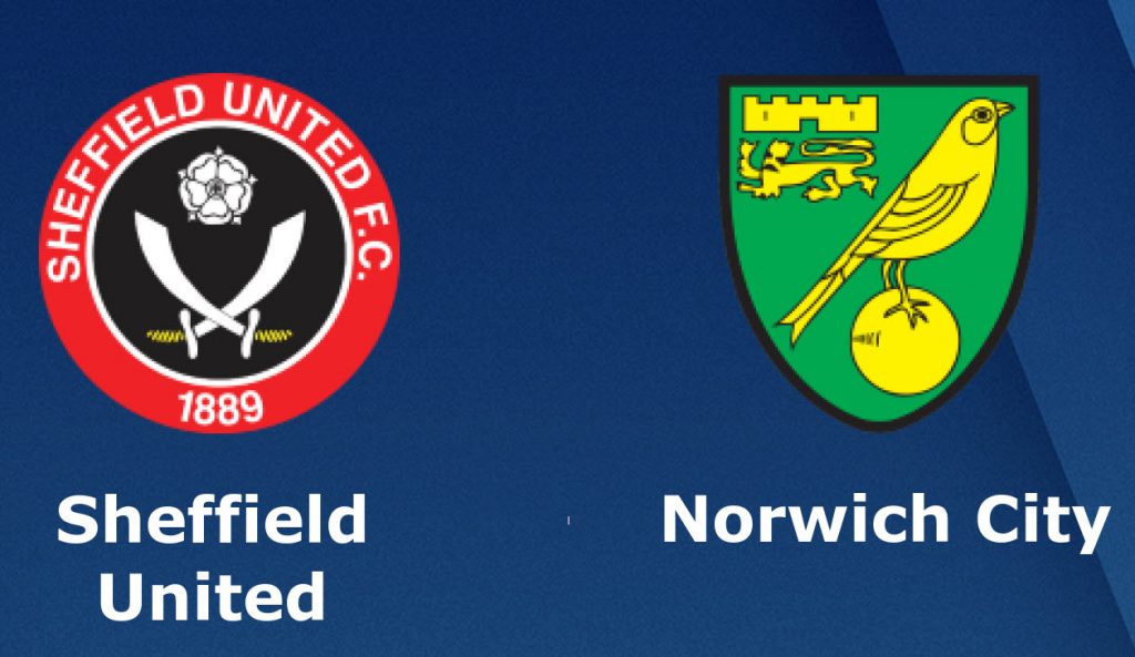 sheffield-united-vs-norwich-22h00-ngay-07-03