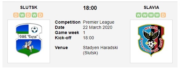 slutsk-vs-slavia-mozyr-khach-ra-ve-trang-tay-18h00-ngay-22-03-vdqg-belarus-belarus-premier-league-2