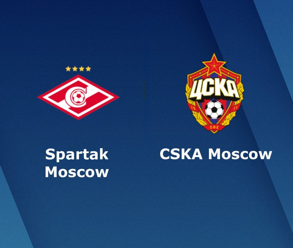 spartak-moscow-vs-cska-moscow-23h30-ngay-04-03