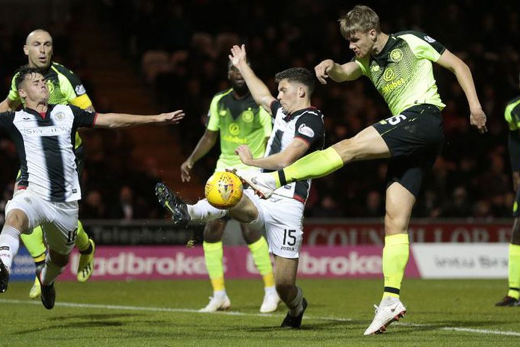 st-mirren-vs-hearts-02h45-ngay-12-03-2