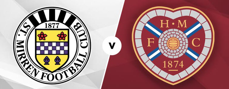 st-mirren-vs-hearts-02h45-ngay-12-03