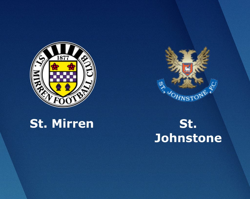 st-mirren-vs-st-johnstone-02h45-ngay-05-03