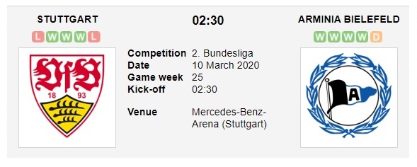 stuttgart-vs-bielefeld-danh-bai-ke-dan-dau-02h30-ngay-10-03-hang-2-duc-bundesliga-2-2