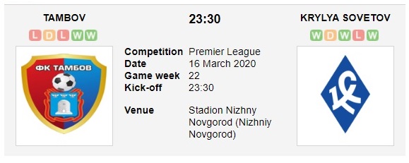 tambov-vs-krylya-sovetov-khach-at-via-chu-23h30-ngay-16-03-vdqg-nga-russia-premier-league-2