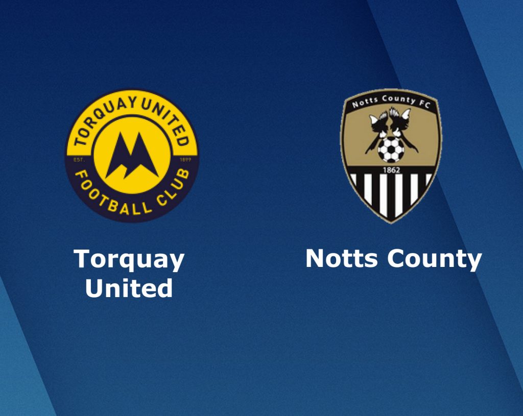 torquay-united-vs-notts-county-02h45-ngay-18-03