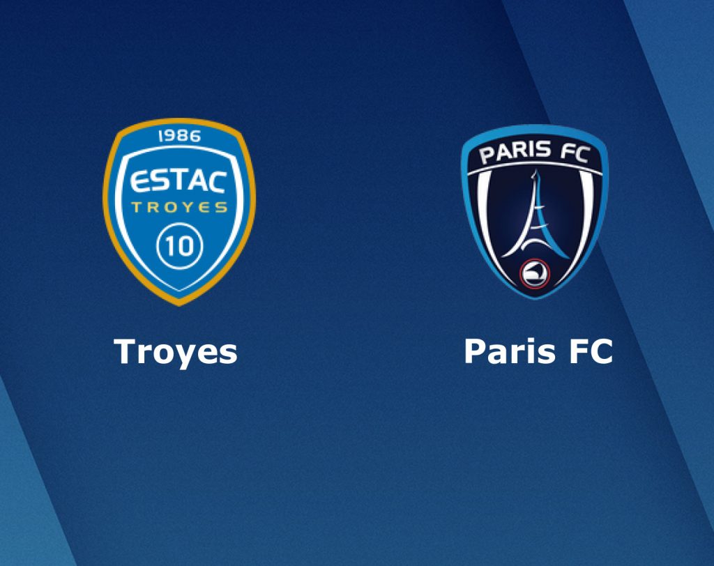 troyes-vs-paris-fc-02h00-ngay-07-03