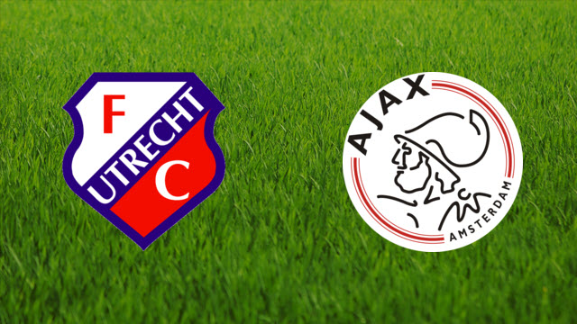 utrecht-vs-ajax-02h45-ngay-05-03