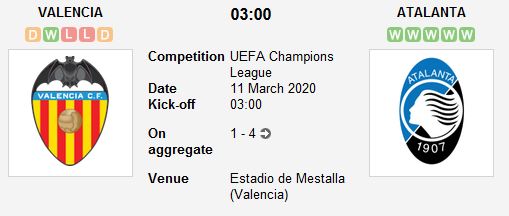 valencia-vs-atalanta-chien-thang-danh-du-03h00-ngay-11-03-cup-c1-chau-au-uefa-champions-league-3