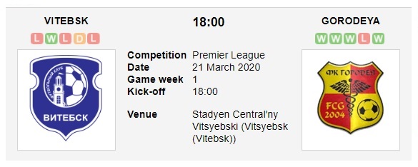 vitebsk-vs-gorodeya-chu-nha-lep-ve-18h00-ngay-21-03-vdqg-belarus-belarus-premier-league-2