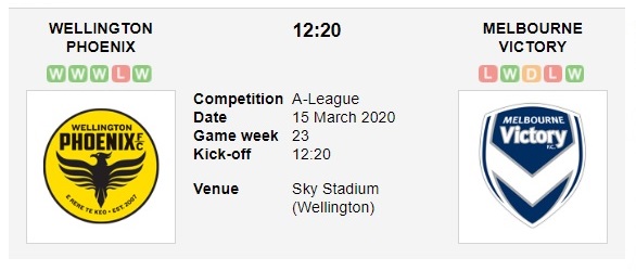 wellington-phoenix-vs-melbourne-victory-khung-hoang-khong-hoi-ket-12h20-ngay-15-03-vdqg-australia-australia-a-league-2