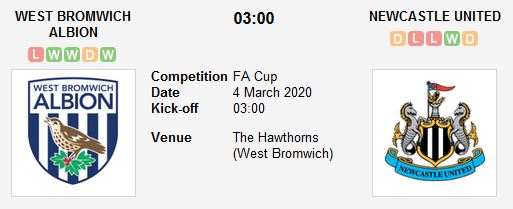 west-brom-vs-newcastle-ban-ha-chich-choe-03h00-ngay-04-03-cup-qg-anh-fa-cup-3
