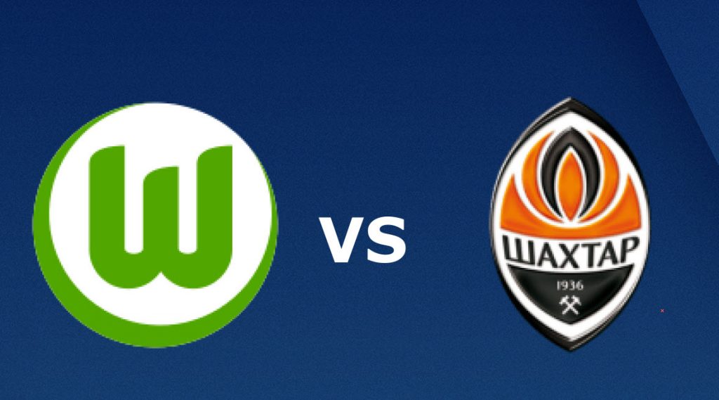 wolfsburg-vs-shakhtar-donetsk-03h00-ngay-13-03