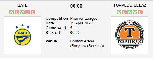 BATE-Borisov-vs-Torpedo-Zhodni-Ga-khong-lo-thi-uy-00h00-ngay-19-04-VDQG-Belarus-Belarus-Premier-League-1
