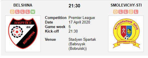 Belshina-vs-Smolevicho-Nhung-ke-cung-kho-21h30-ngay-17-04-VDQG-Belarus-Belarus-Premier-League-2