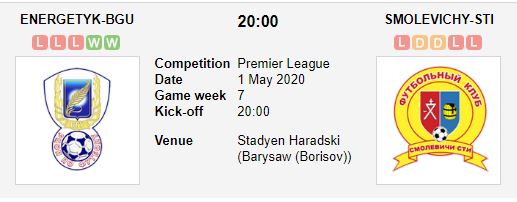 Energetik-vs-Smolevichy-Bat-nat-tan-binh-20h00-ngay-01-05-VDQG-Belarus-Belarus-Premier-League-3