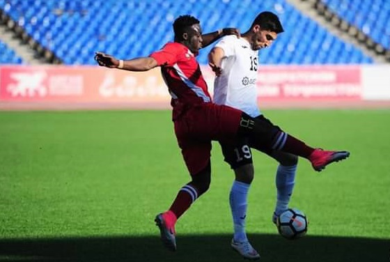 Istiklol-Dushanbe-vs-FC-Khatlon-Suc-manh-nha-DKVD-21h00-ngay-19-04-VDQG-Tajikistan-–-Tajikistan-Higher-League-3