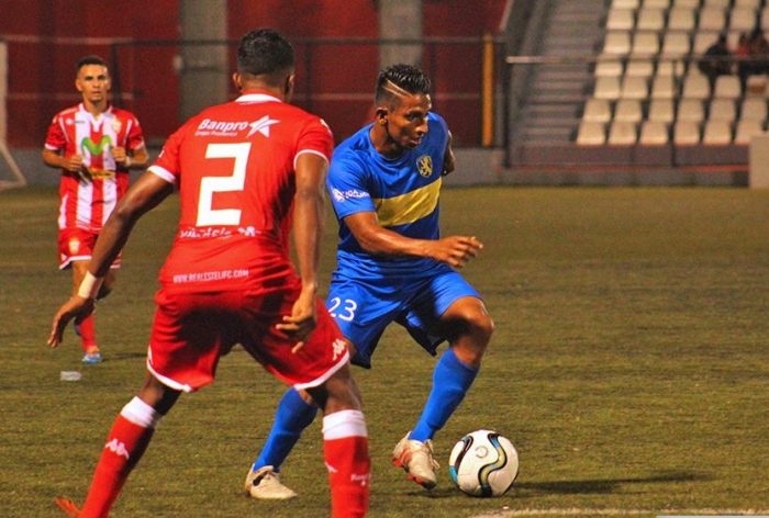 Managua-FC-vs-Jalapa-Thang-de-vo-dich-08h00-ngay-16-04-VDQG-Nicaragua-Nicaragua-Primera-Division-4