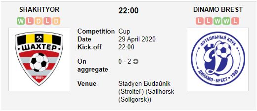 Shakhter-vs-Dinamo-Brest-Chung-ket-vay-goi-22h00-ngay-29-04-Cup-QG-Belarus-Belarus-Cup-2